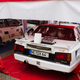 Image for article titled Why Rallying in Europe Is So Much Easier Than in the U.S.
